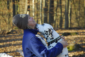 Bozze und Mamma Jan. 2011-350