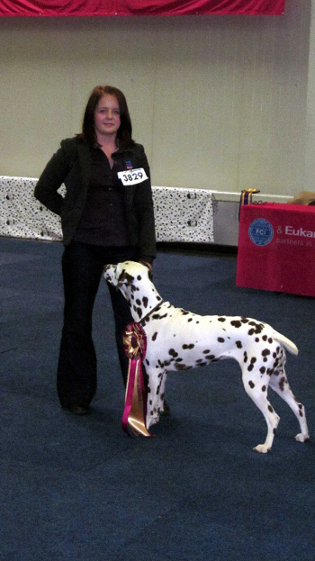 Joy ESA Dortmund 05-2011 350