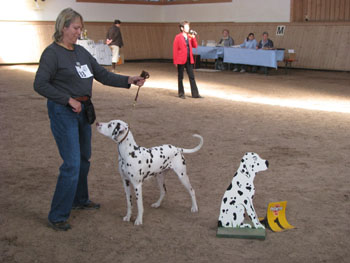 Mnchsgrn-09-1 Jugend V1-350