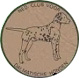 Niederlndischen Dalmatiner Club