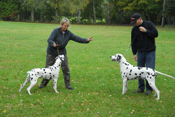 Pia und Papa am 11-10-09-350