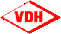 Verband fr das Deutsche Hundewesen e.V.