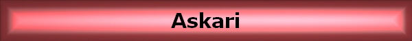 Askari