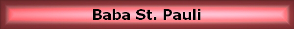 Baba St. Pauli
