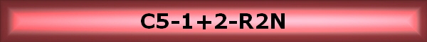 C5-1+2-R2N