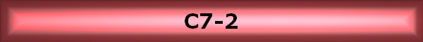 C7-2