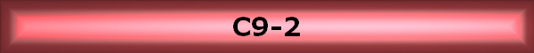 C9-2