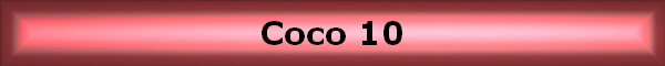 Coco 10