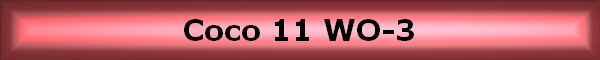 Coco 11 WO-3