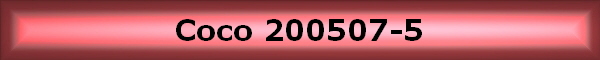 Coco 200507-5
