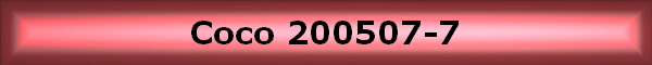 Coco 200507-7