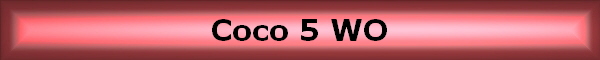 Coco 5 WO