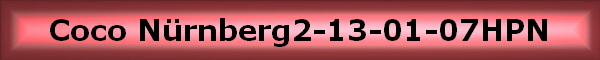 Coco Nrnberg2-13-01-07HPN