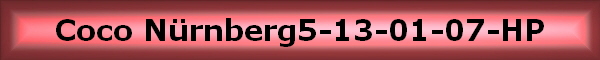Coco Nrnberg5-13-01-07-HP