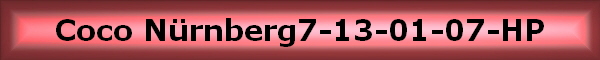 Coco Nrnberg7-13-01-07-HP