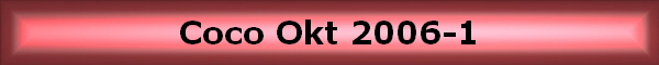 Coco Okt 2006-1