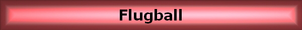 Flugball