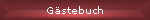 Gstebuch