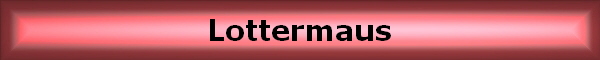 Lottermaus