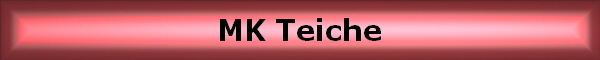 MK Teiche