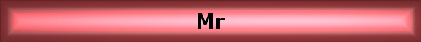 Mr