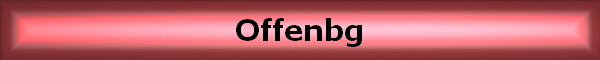 Offenbg