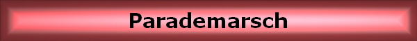 Parademarsch