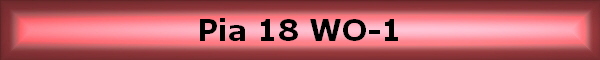 Pia 18 WO-1
