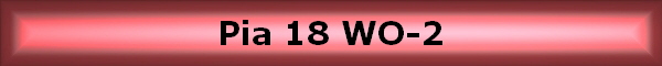 Pia 18 WO-2
