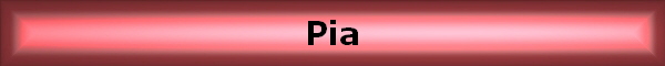 Pia