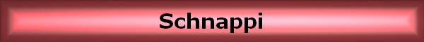 Schnappi
