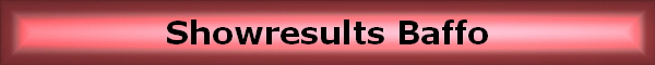 Showresults Baffo