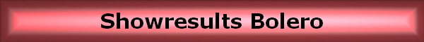 Showresults Bolero