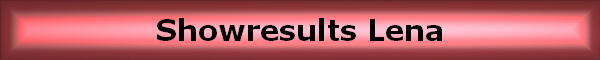 Showresults Lena