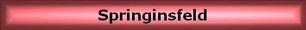 Springinsfeld