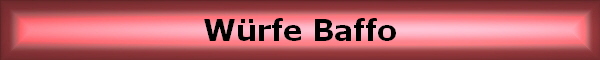 Wrfe Baffo