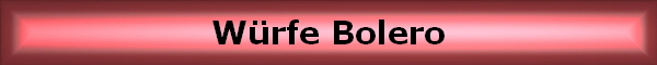 Wrfe Bolero