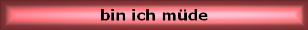 bin ich mde