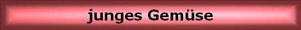 junges Gemse