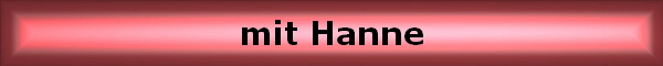 mit Hanne