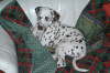 Lena 10-07-05